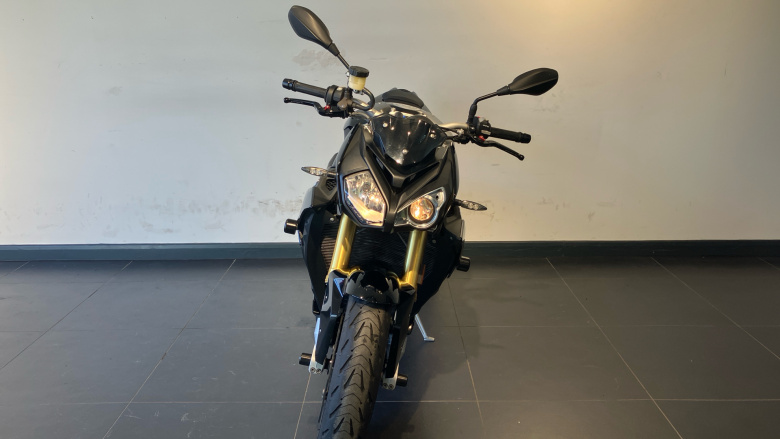 BMW S1000R SPORT (20MY)